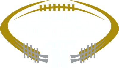 Railer Football Design 2015