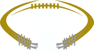 Embroidery design 2015