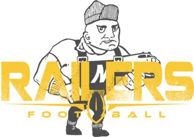 Design 1