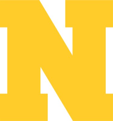 E1